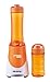 Produktbild Ariete 563.0 Drink 'Ngo, Mehrlagig, Orange, 22,6 x 16 x 22,4 cm