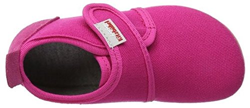 Living Kitzbühel Unisex Baby Lauflernschuhe - 10