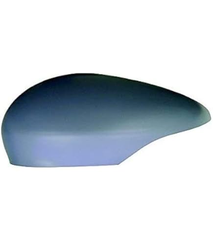 Retrovisore Esterno Dx Elettrico Per Suzuki Jimny - Foto 3