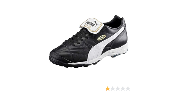 puma king allround tt