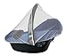Maxi-Cosi CabrioFix/Pebble Car Seat Mosquito Net 2014 Range