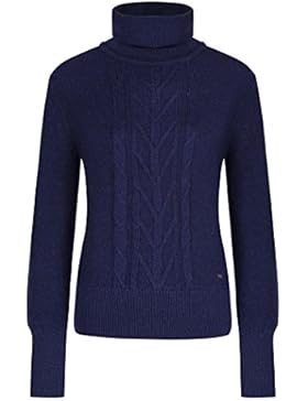 Williams Outright -  Cardigan  - Donna