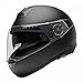 Produktbild SCHUBERTH C4 Matt Schwarz Motorradhelm Grobe Med 57CM