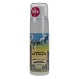 Technic Prime It Illuminating Face Primer