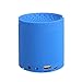 Produktbild Beautyrain Blue-Tooth-Lautsprecher, Soundbar-TV-Lautsprecher, tragbare 5W-Surround-Soundbars, FM-Radio-Funktion, USB, Micro, SD, TF-Karte