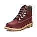 Produktbild TIMBERLAND Damen Boots rot 38