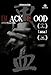 Black Blood [Francia] [DVD]