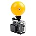 Produktbild Underwater Camera Floaty Gadget Multifunction Mini Floaty Ball for GoPro Hero5 Hero4 3 3+ 2 1 (Pack of 1)