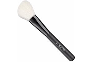 ‎ARTDECO ARTDECO Blusher Brush Premium Quality - Profi-Rouge-Pinsel - 1 Stück