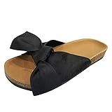 ✿✿【Occasions】: sandalia mujer sckechers sandalia mujer sin tacon sandalia mujer trekking sandalia mujer talla 42 sandalia mujer unisa sandalia mujer verano 2019 cuña sandalia mujer verde sandalia mujer verano cuña sandalias mujer wonders sandalias mujer wedge sandalias mujer wrangler sandalias mujer weekend sandalia mujer xti sandalias mujer zara sandalias mujer zapatos sandalias mujer zueco sandalias mujer zendra sandalias mujer zing sandalias mujer 12 años