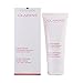 Produktbild Clarins Extra Firming Body Lotion 200ml/6.9oz - Hautpflege