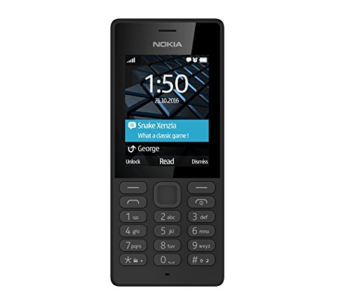 Nokia-150-DualSim-black