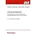 Frühneuhochdeutsch: Eine Einführung in die deutsche Sprache des Spätmittelalters und der frühen Neuzeit (Germanistische Arbeitshefte, Band 33) by 