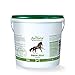 Produktbild AniForte Darm-Akut 1,25 kg - Naturprodukt für Pferde - (Qualitäts-ID: 508 G 03)
