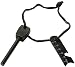Produktbild Moses 9773 Expedition Natur-Feuerstarter