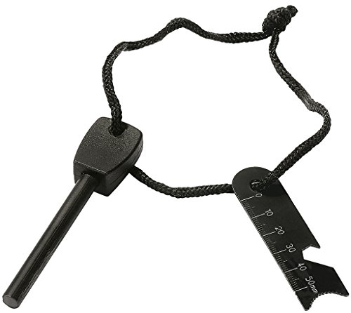 Preisvergleich Produktbild Moses 9773 Expedition Natur-Feuerstarter