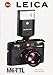 Produktbild Leica M6-TTL