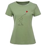 cesta frutas zaragoza 🍒 🍒 camiseta sin mangas decathlon camisas largas camisetas moda online camisetas camisetas chica camiseta de asas camiseta personalizada chaleco negro de mujer chalecos tejidos al crochet de verano camisetas de tirantes gym editar camisetas camisetas de tirantes anchas hombre camisas sin manga para caballeros franelas sin manga chalecos blancos para mujer playeras sin manga playeras manga larga hombre chalecos tejidos a crochet de verano chalecos de primavera camisetas bordadas Poliéster