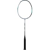 Yonex Astrox 88S Pro (Kordajsız) 4U (Ort. 83g) G5 Badminton Raketi