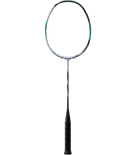 YONEX Astrox 100ZZ Graphite Unstrung Badminton Racquet 4U-G5