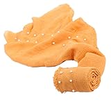 Neugeborene Fotografie Requisiten mit Unisex-Design macht es sowohl für Baby Mädchen und Jungen geeignet