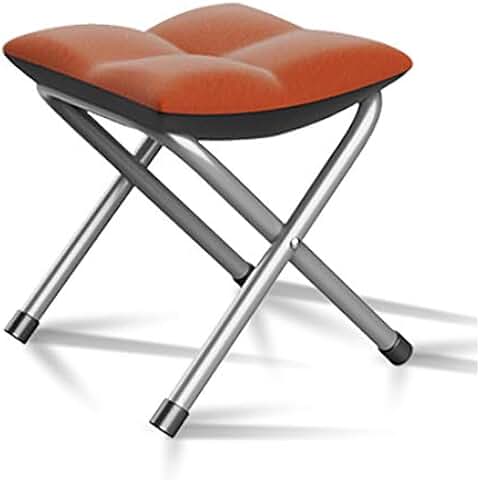 Suchergebnis auf Amazon.de für: Rosa - Sessel & Stühle / Wohnzimmer