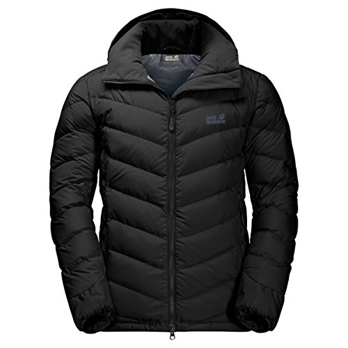 Preisvergleich Produktbild Jack Wolfskin FAIRMONT MEN - night blue - XL