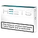 Produktbild iQOS HEETS Turquesa Einzigartiges Paket von Amber HEETS (20 im Paket) Kein Nikotin
