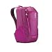 Produktbild Thule EnRoute Strut Daypack für MacBook Pro 15" mit Tablet-Fach (19 Liter) pink