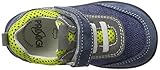 Primigi Baby Jungen Pki 7525 Lauflernschuhe - 7