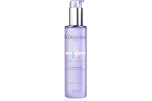 KERASTASE Kérastase Blond Absolu Cicaplasme ml