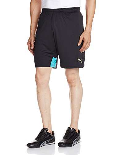 « Click to Enlarge and to go to Amazon »