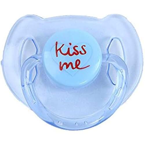 Amazon.co.uk dummies