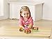 VTech Baby Toot-Toot Friends Trot and Go Pony