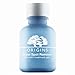 Produktbild Origins Super Spot Remover Blemish treatment gel Gel traitant contre les imperfections Hautgel gegen Unreinheiten wie Pickel und Mitesser Inhalt: 10ml Pflegt die Haut und hilft Hautunreinheiten zu beseitigen.