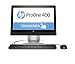 Produktbild HP ProOne 400 G2 z2j24ea Desktop Computer