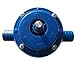 Produktbild Bohrpumpe Selbstansaugende Transferpumpe Selbstansaugende Miniaturpumpe Gleichstrompumpe Selbstansaugende Kreiselpumpe Haushaltskleinpumpe