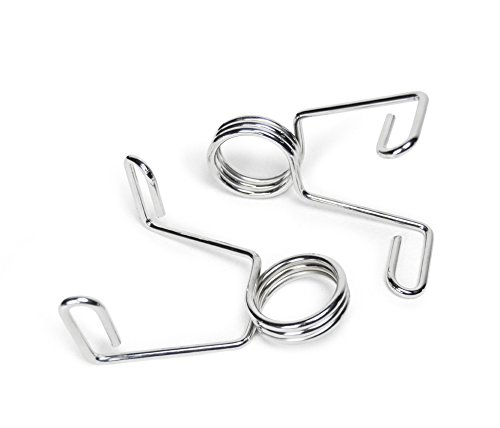 Preisvergleich Produktbild AFW Schlauchklemme für 50 mm Durchmesser