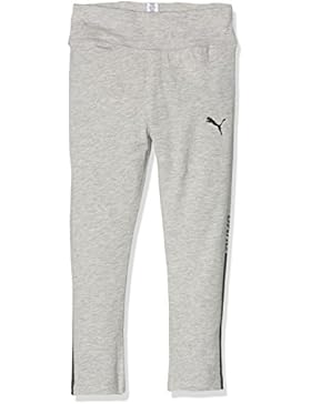 Puma Kinder Sportstyle G Legging