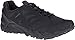 Produktbild Merrell Agility Peak J17763 Taktische Armeeschuhe Kampfschuhe Schuhe Herren J17763 Black 42 EU