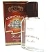 Produktbild Copacabana After Shave  100 ml