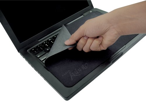 Razer Kabuto - Alfombrilla de Rat n Gaming color negro reviews Razer Kabuto - Alfombrilla de Rat n Gaming color negro
