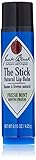 Jack Black The Stick Natural Lip Balm 4.25 g