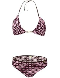 Buffalo - Conjunto - para mujer