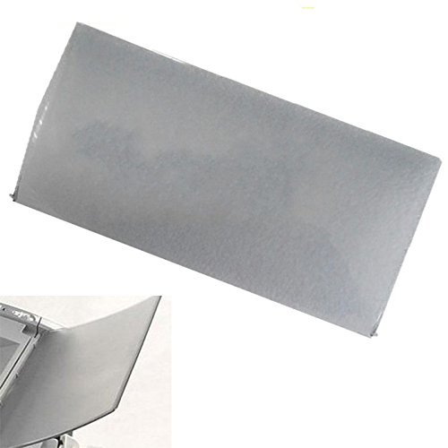 YONKX Paper Tray for LBP 2900 Canon Laser Printer RS.279 (72.00% Off) - Amazon YONKX Paper Tray for LBP 2900 Canon Laser Printer RS.279 (72.00% Off) - Amazon