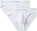 Calvin Klein Men