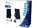 Price comparison product image MediaRange MROS351 Multimedia Speakers with USB 2.0