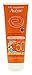 Avène Sun Care SPF 50+ Child Lotion 250ml