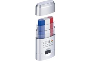 ‎PRIDE.DIRECT Pride Direct Schminkstifte (Niederlande)