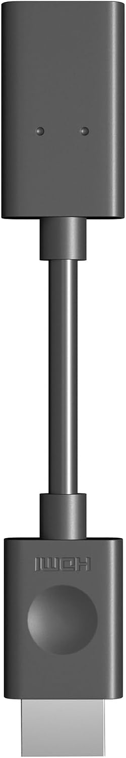 Vue 12